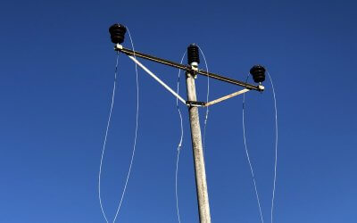Grupos Electrógenos de Emergencia: cuándo y por qué contar con uno.