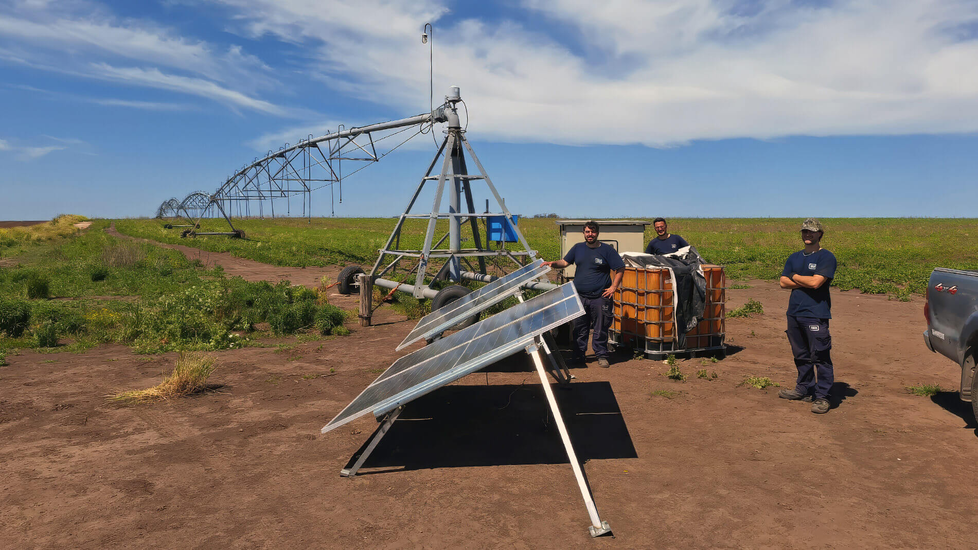 GEA-Sistema-fotovoltaico-Trifásico